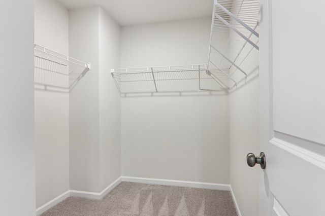 928 Kinnerton Trail, Spartanburg, SC 29301