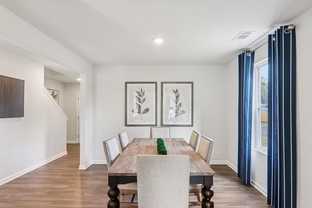 928 Kinnerton Trail, Spartanburg, SC 29301