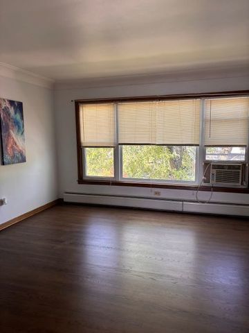 3157 N Lockwood Avenue 2B, Chicago, IL 60641