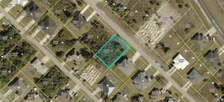 5219 24th ST SW, Lehigh Acres, FL 33973