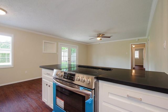 4205 Ember Lane, Deer Park, TX 77536
