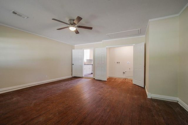 4205 Ember Lane, Deer Park, TX 77536