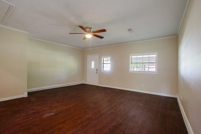 4205 Ember Lane, Deer Park, TX 77536