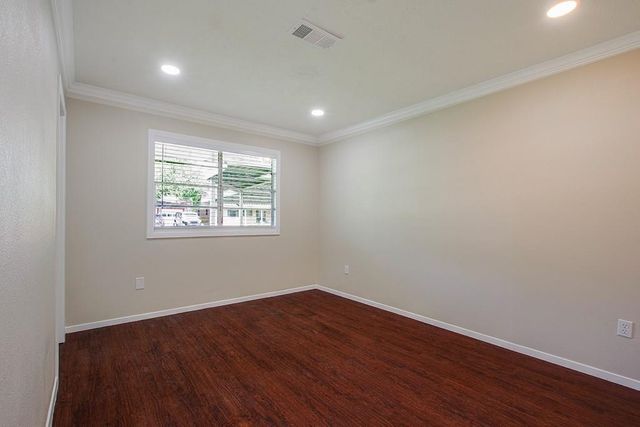4205 Ember Lane, Deer Park, TX 77536