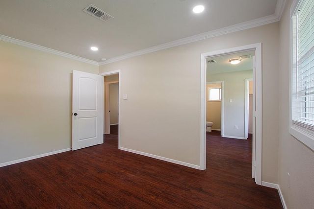 4205 Ember Lane, Deer Park, TX 77536