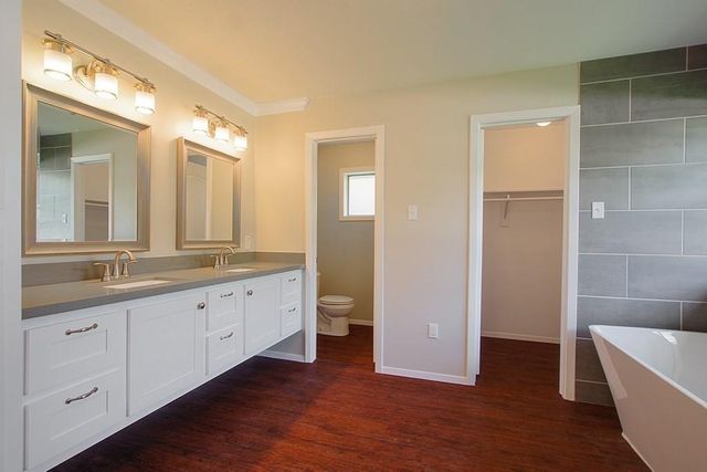 4205 Ember Lane, Deer Park, TX 77536