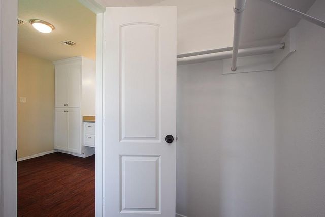 4205 Ember Lane, Deer Park, TX 77536