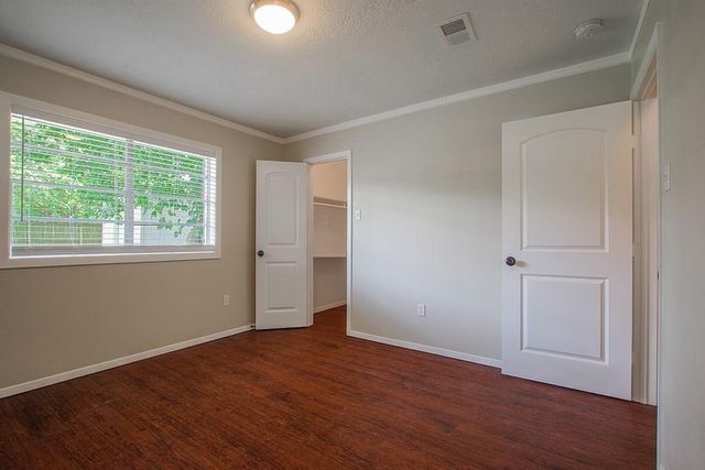 4205 Ember Lane, Deer Park, TX 77536