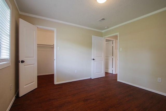 4205 Ember Lane, Deer Park, TX 77536
