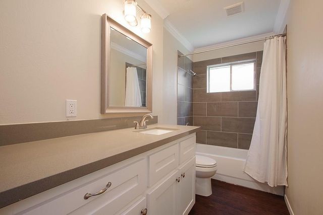 4205 Ember Lane, Deer Park, TX 77536