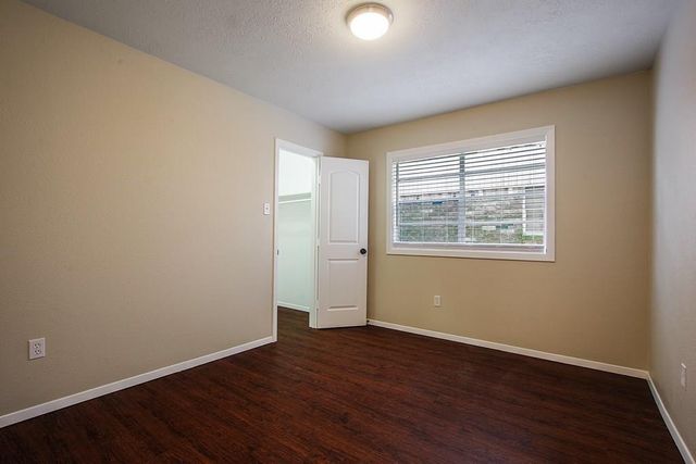 4205 Ember Lane, Deer Park, TX 77536