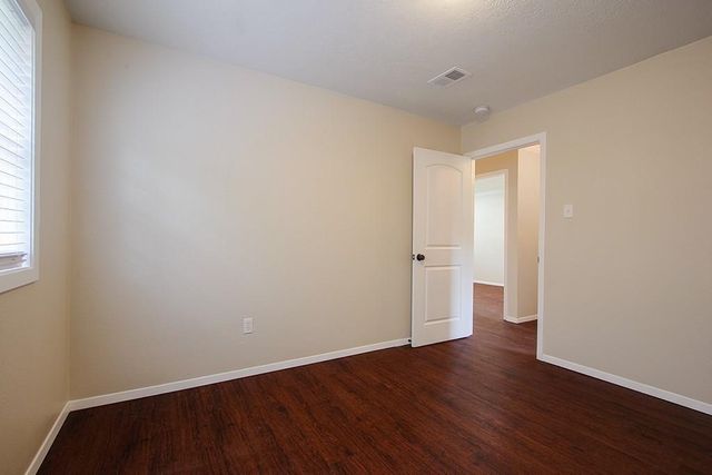 4205 Ember Lane, Deer Park, TX 77536