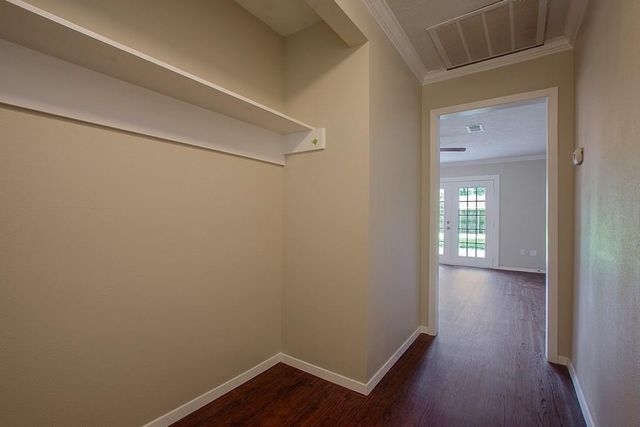 4205 Ember Lane, Deer Park, TX 77536