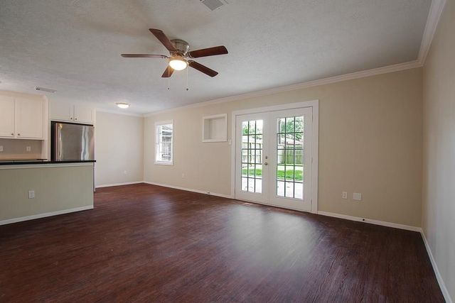 4205 Ember Lane, Deer Park, TX 77536