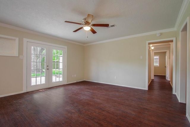4205 Ember Lane, Deer Park, TX 77536