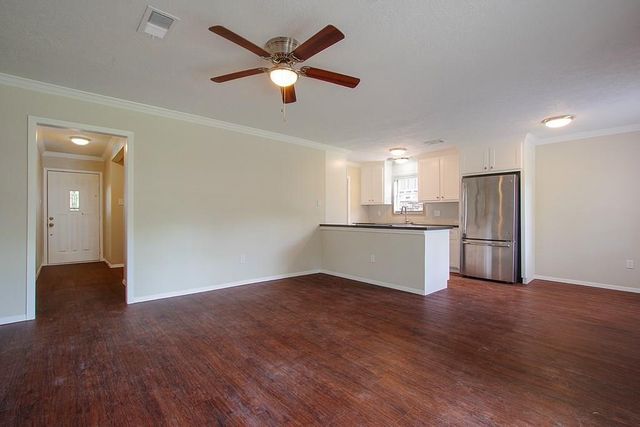 4205 Ember Lane, Deer Park, TX 77536