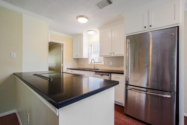 4205 Ember Lane, Deer Park, TX 77536