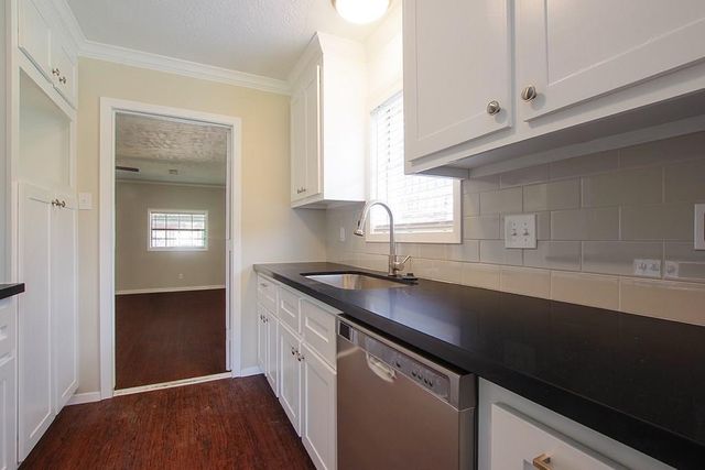 4205 Ember Lane, Deer Park, TX 77536