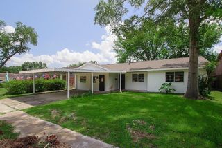 4205 Ember Lane, Deer Park, TX 77536
