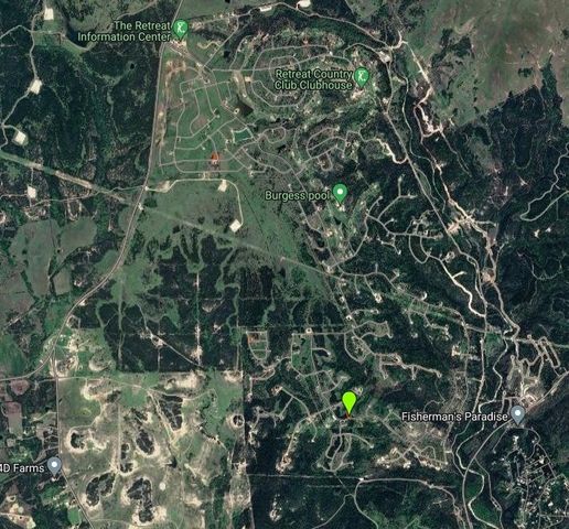 8421 Fullerton, Cleburne, TX 76033