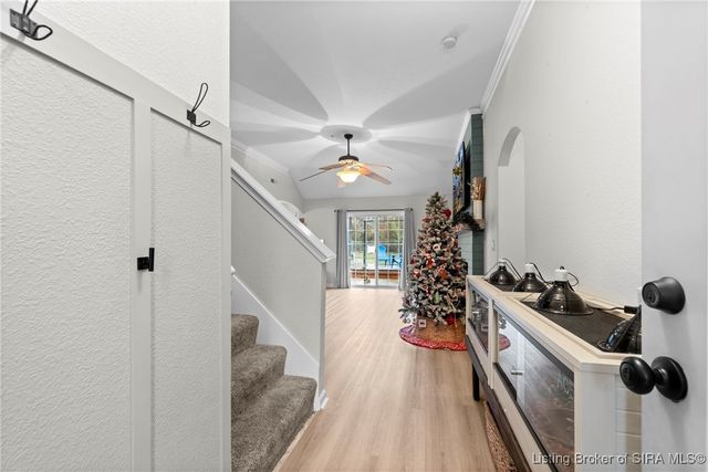 2031 Snyder Drive, Jeffersonville, IN 47130