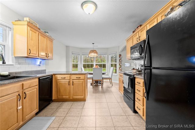 2031 Snyder Drive, Jeffersonville, IN 47130