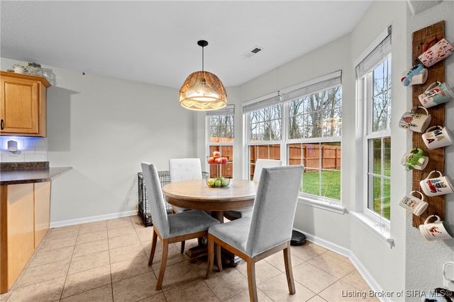 2031 Snyder Drive, Jeffersonville, IN 47130