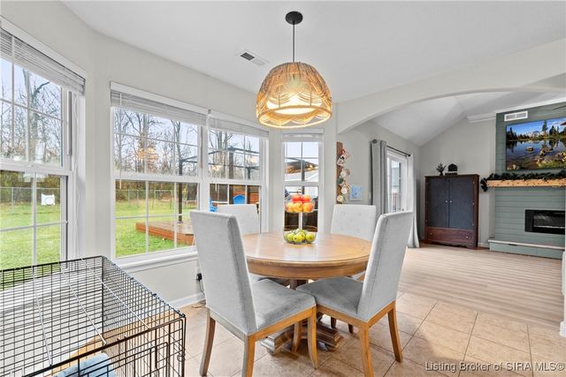 2031 Snyder Drive, Jeffersonville, IN 47130