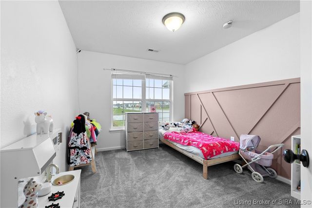 2031 Snyder Drive, Jeffersonville, IN 47130