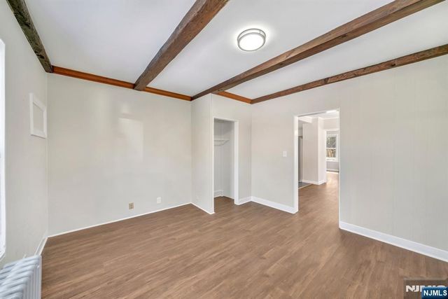 14 Harvard Avenue, Wyckoff, NJ 07481