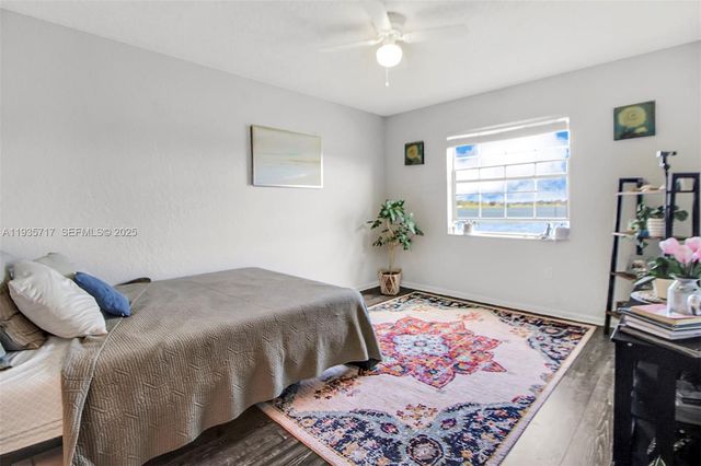 2803 N Oakland Forest Dr 205, Oakland Park, FL 33309