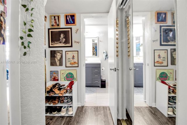 2803 N Oakland Forest Dr 205, Oakland Park, FL 33309