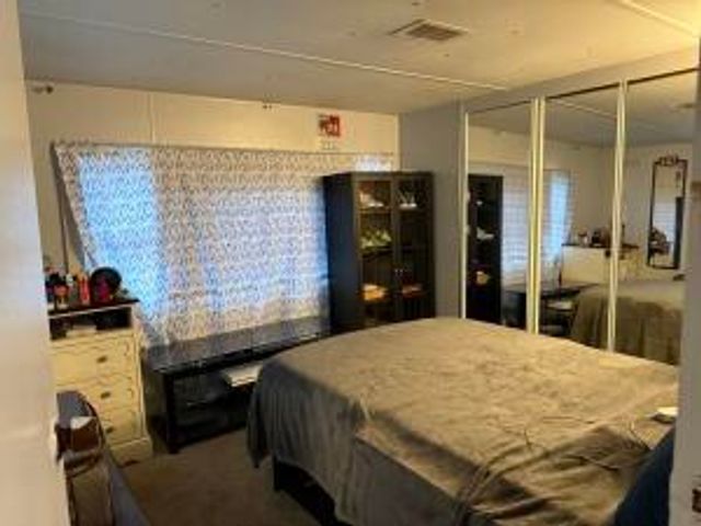 7 4th Avenue, Pocasset, MA 02559