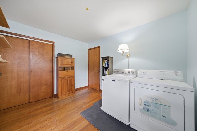 39181 N Cedar Crest Drive, Lake Villa, IL 60046