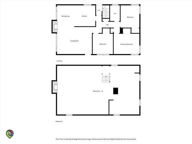 39181 N Cedar Crest Drive, Lake Villa, IL 60046
