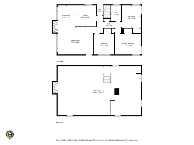 39181 N Cedar Crest Drive, Lake Villa, IL 60046