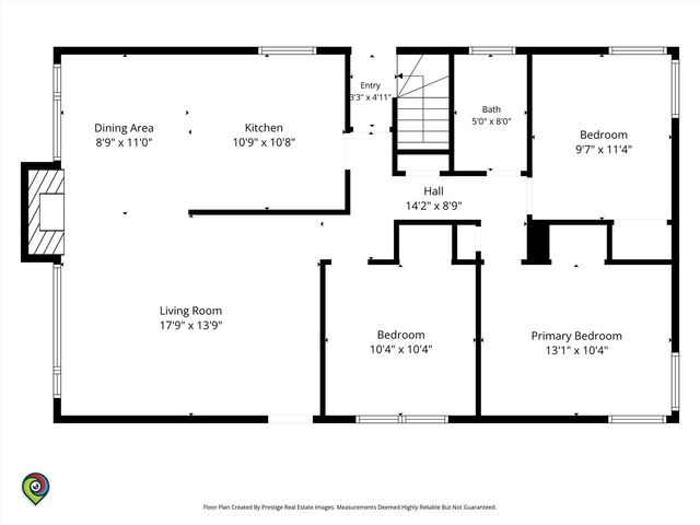 39181 N Cedar Crest Drive, Lake Villa, IL 60046