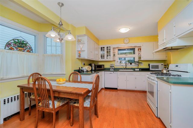 260 Clawson Street, Staten Island, NY 10306