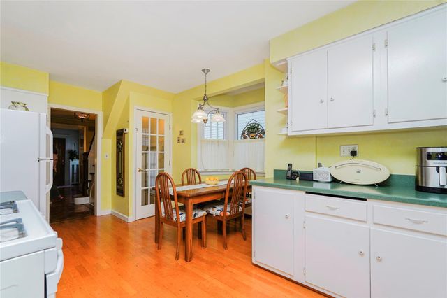 260 Clawson Street, Staten Island, NY 10306