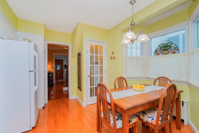 260 Clawson Street, Staten Island, NY 10306