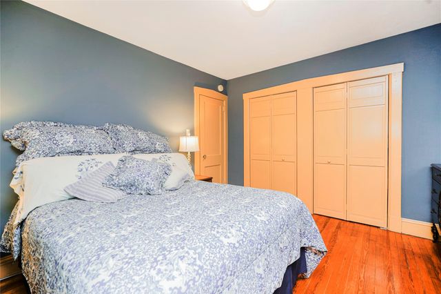 260 Clawson Street, Staten Island, NY 10306