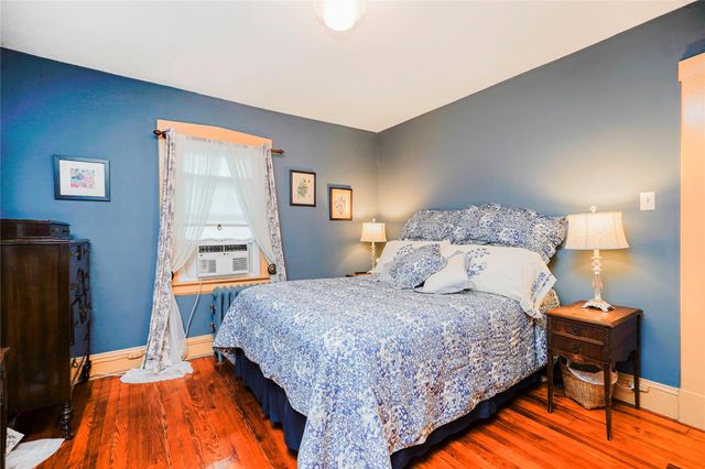 260 Clawson Street, Staten Island, NY 10306
