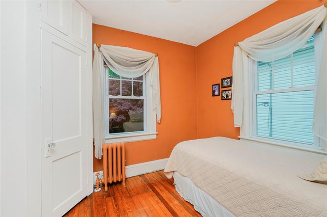 260 Clawson Street, Staten Island, NY 10306
