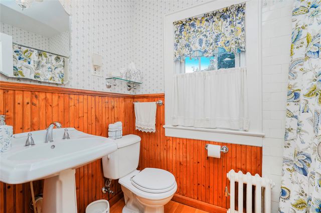 260 Clawson Street, Staten Island, NY 10306