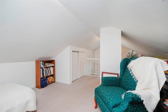 260 Clawson Street, Staten Island, NY 10306