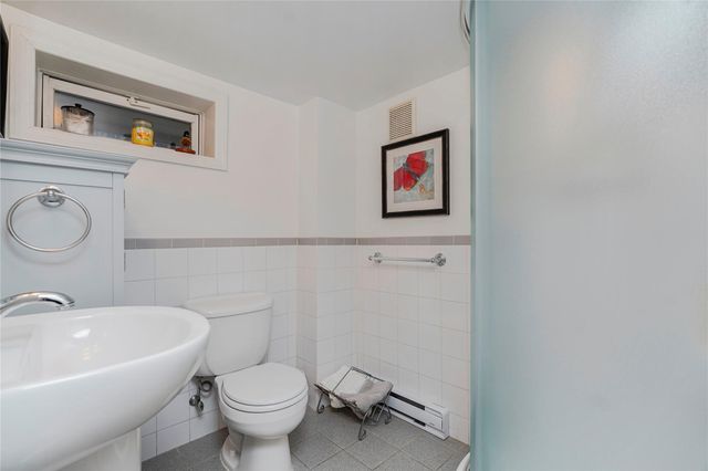 260 Clawson Street, Staten Island, NY 10306