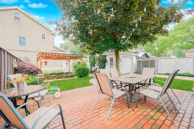 260 Clawson Street, Staten Island, NY 10306
