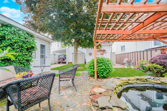 260 Clawson Street, Staten Island, NY 10306