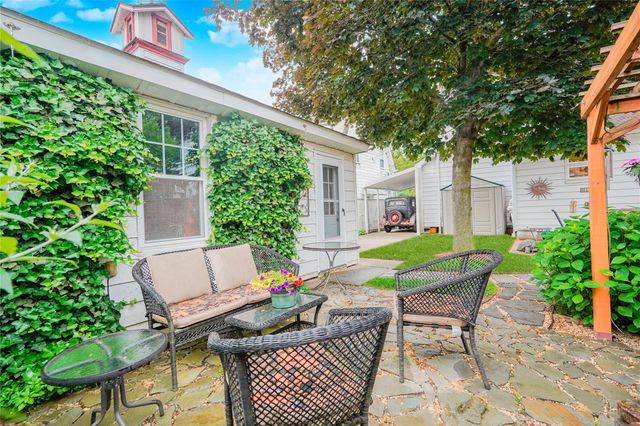 260 Clawson Street, Staten Island, NY 10306