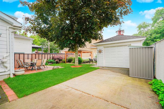 260 Clawson Street, Staten Island, NY 10306